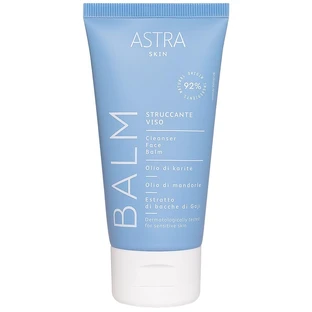 ASTRA BALM MAKEUP REMOVER 75ML