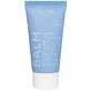 ASTRA BALM MAKEUP REMOVER 75ML
