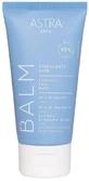 ASTRA BALM MAKE-UP-ENTFERNER 75ML