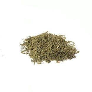 Valeriaanwortel poeder 100 Gr