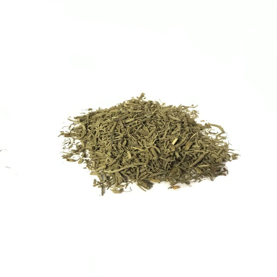 Valeriaanwortel poeder 100 Gr