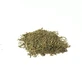 Raíz de valeriana en polvo 100 Gr