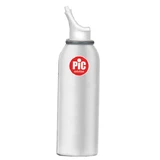 RHINOFLUX+ SOL HYPER SPRAY 100ML