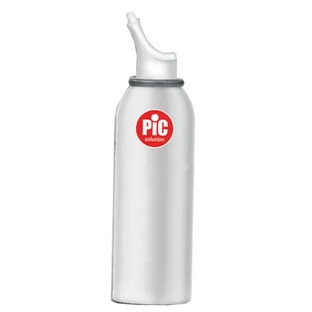 RHINOFLUX+ SOL HYPER SPRAY 100ML