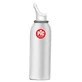 RHINOFLUX+ SOL HYPER SPRAY 100ML