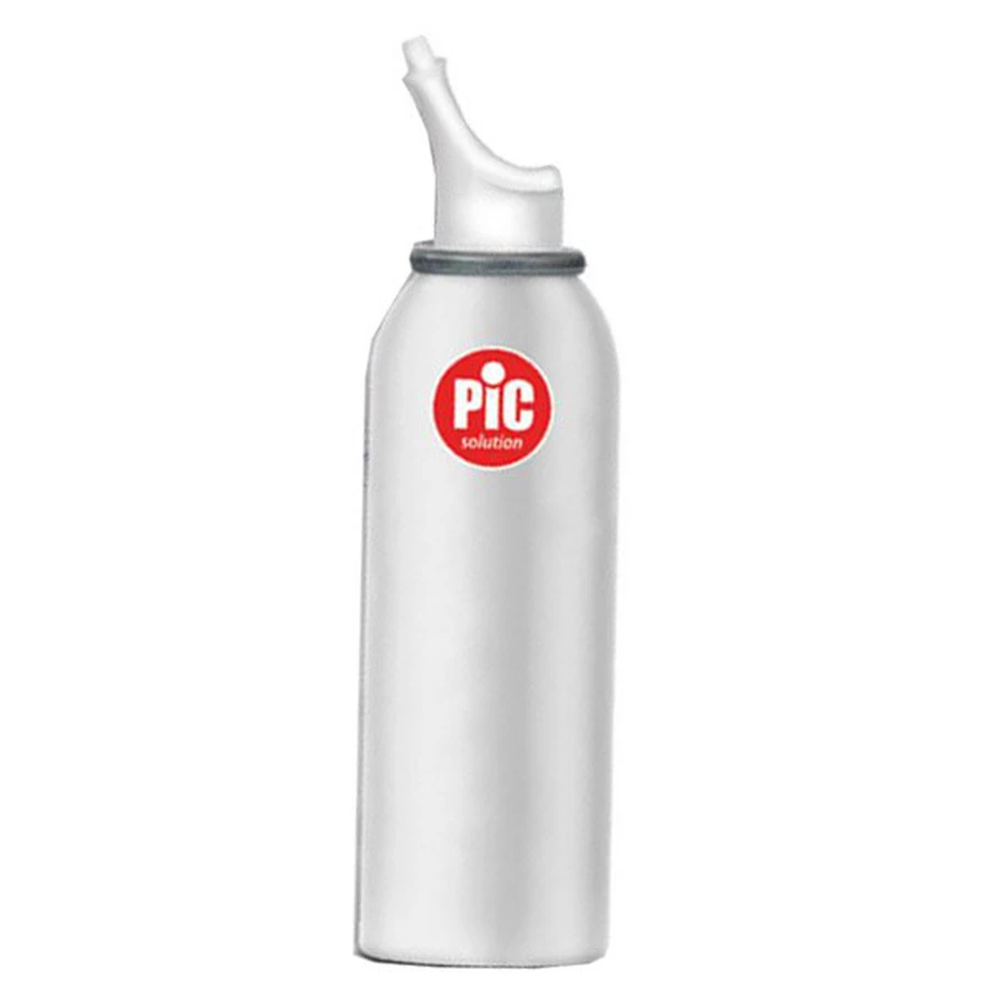 RHINOFLUX+ SOL HYPER SPRAY 100ML