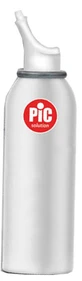 RHINOFLUX+ SOL HYPER SPRAY 100ML