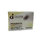 DELIFAB Pigmenta 30 Comprimés