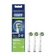 Oral-B Spare Parts EB50-3 Cross-Action