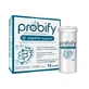 Probify Digestive Support15cps