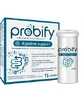 Probify Digestive Support15cps