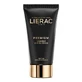 PREMIUM Masque Suprême 75ml