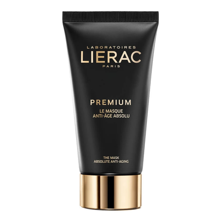 PREMIUM Masque Suprême 75ml