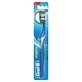 Brosse à dents Oral-B Complete 5 en 1 40 Medium