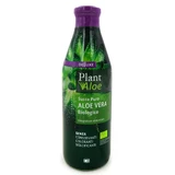 ALOE DELUXE BIO1000 PLANTARIUM