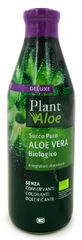 ALOE DELUXE BIO1000 PLANTARIUM