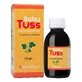 BABYTUSS Syrup 150ml