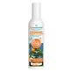 PURESSENTIEL PROF AMB CITRUS