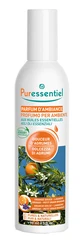 PURESSENTIEL PROF AMB CITRUS