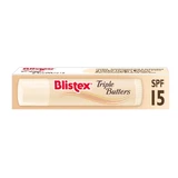BLISTEX DREIFACH-BUTTER STK LABOR