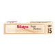 BLISTEX TRIPLE BUTTERS STK LAB