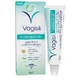 Vagisil Crema 2 en 1 para el Cuidado de la Incontinencia Calma y Refresca