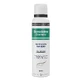Somatoline Kosmetisches Deodorant Unsichtbares Spray 150ml
