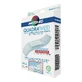 QUADRA Strip Medium 10pcs