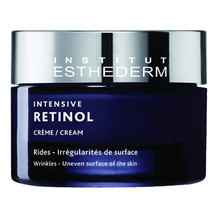 Crème INTENSIVE RETINOL 50ml