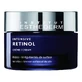 INTENSIVE RETINOL Creme 50ml