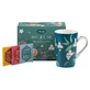 NEAVITA COF MUG+9FILT NATURAL