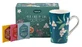 NEAVITA COF MUG+9FILT NATURAL