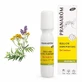 PRANAROM APIC Roll D-Punt.15ml