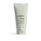 Scrub voor hoofdhuid en haar Kevin Murphy Scalp.Spa Scrub zuiverend effect 180 ml