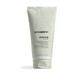 Scalp and hair scrub Kevin Murphy Scalp.Spa Scrub purifying effect 180 ml
