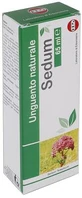 Sedum Natural Ointment 65 Ml