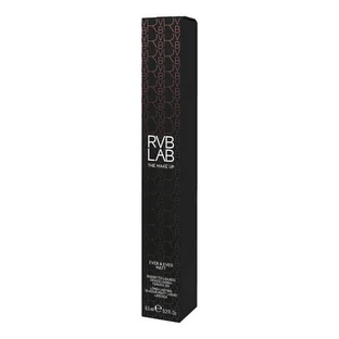 Ever&Ever Matte liquid lipstick 03 met matte finish van RVB Lab