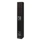 Ever&Ever Matte liquid lipstick 03 met matte finish van RVB Lab
