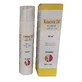 KERACUTE ÖL 100ML