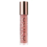 ASTRA GLOSS PLUMP AND SHINE 05