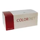 COLORDIET 20 Busts.