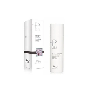 Hino Probalance Day&amp;dream Complex Face Cream 50ml