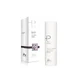 Hino Probalance Dag&amp;droom Complex Gezichtscrème 50ml