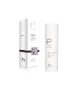 Hino Probalance Day&amp;amp;dream Complex Face Cream 50ml