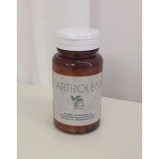 ARTROLEN 80CPS