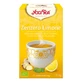 YOGI TEE INGWER ZITRONE 30.6G