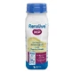 RENALIVE HP YOGURT LIMONE 4FL