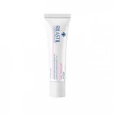 Rilastil Aqua Crème Intens 72 H