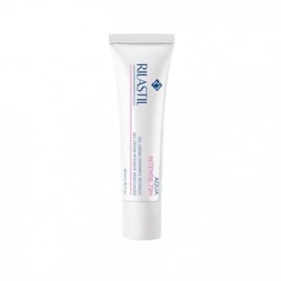 Rilastil Aqua Creme Intensiv 72 H