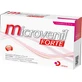 MICROVENIL Fte 10 Sachets